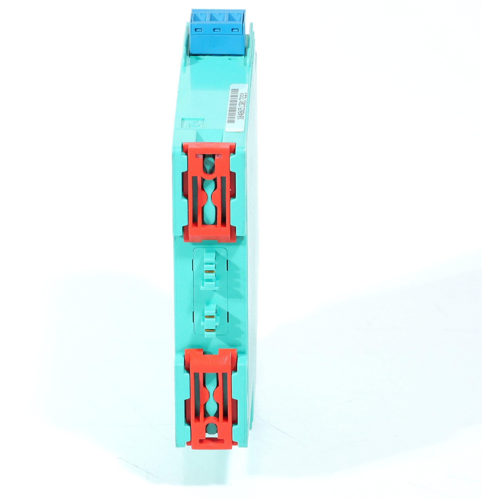 Schaltverstärker KFD2-ST2-Ex1.LB Neu